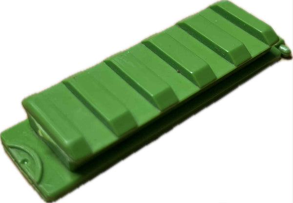 Cache batterie pour Starkh Blaster Lazer