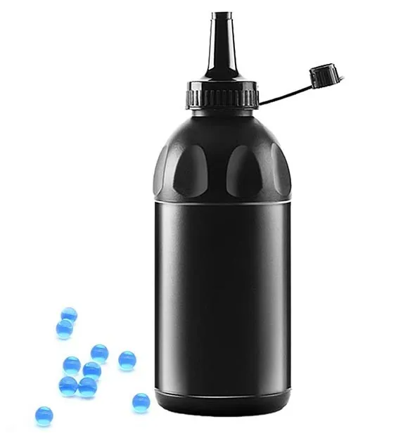 Bouteille Speed Loader Starkh Blaster 800 ml (2500 billes)