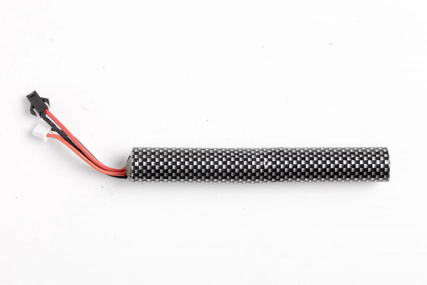Batterie 7.4V pour Starkh blaster ACR
