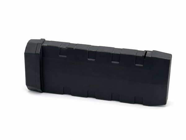 Batterie pour Starkh Blaster ZP2