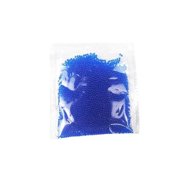10 000 Billes De gel