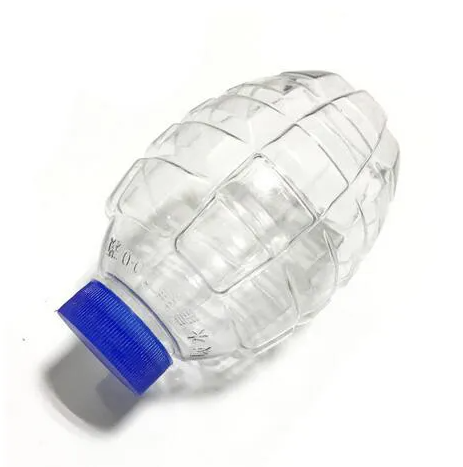 Loader 700 Billes avec bouchon pour tout type de Blaster