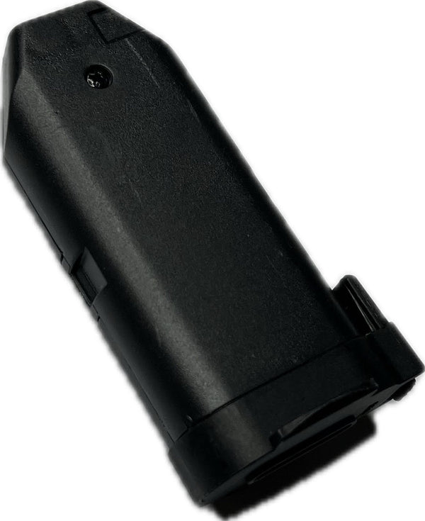 Batterie "clip" pour Starkh Blaster Punisher